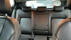 Vauxhall Astra 1.6T 16V 200 Elite Nav 5dr Petrol Hatchback